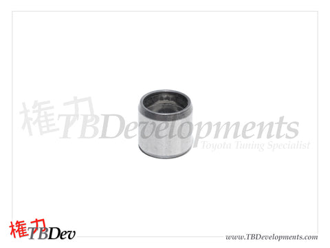 Pin, Dowel, 90253-13017 - TB Developments