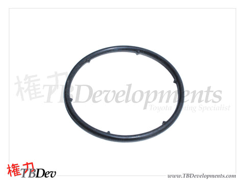Oil Cooler O Ring, 90301-58002 - TB Developments