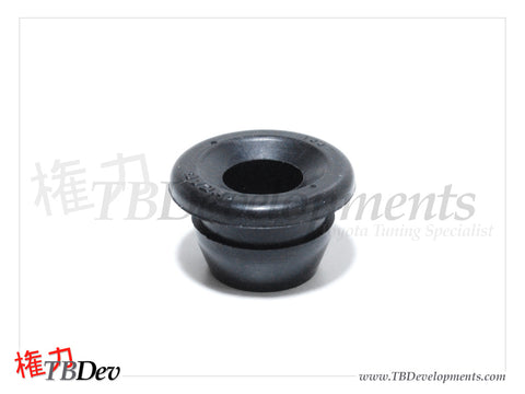 Valve Cover Grommet, 90480-18001 - TB Developments