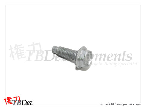 Bolt, 91513-K0620 - TB Developments