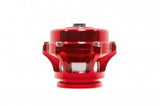 Tial Q Blow-Off Valve - TB Developments