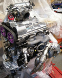 TB Developments GT/GTX30 External Wastegate - TB Developments