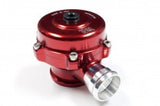 Tial QR Blow-Off Valve - TB Developments