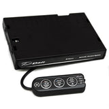 Defi Advance Control Unit - TB Developments