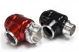 Tial QRJ Blow-Off Valve - TB Developments