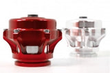 Tial Q Blow-Off Valve - TB Developments