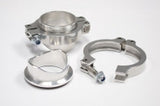 Tial QRJ Blow-Off Valve - TB Developments