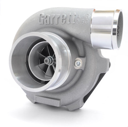 Garrett GTX2860r - TB Developments