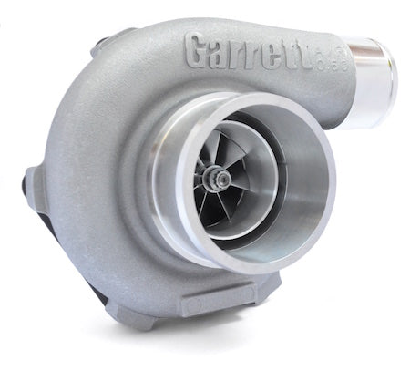 Garrett GTX2867r - TB Developments