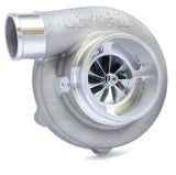 Garrett GTX3076r - TB Developments