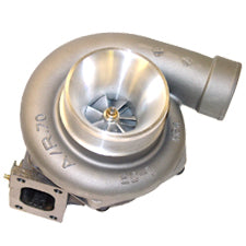 Garrett GT2876r - TB Developments