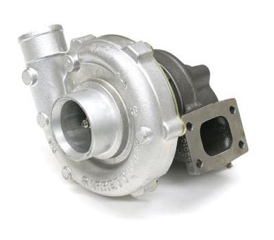 Garrett GT3071r-wg - TB Developments