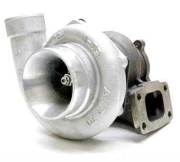 Garrett GT3082r - TB Developments