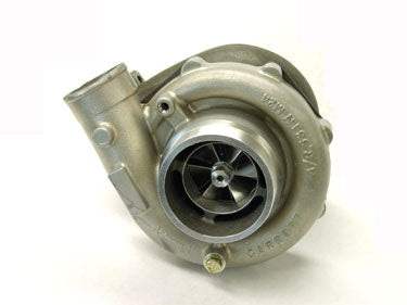 Garrett GT4088r - TB Developments