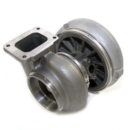 Garrett GT4718r - TB Developments