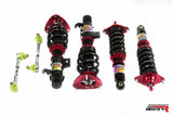 Meister R Coilovers - TB Developments