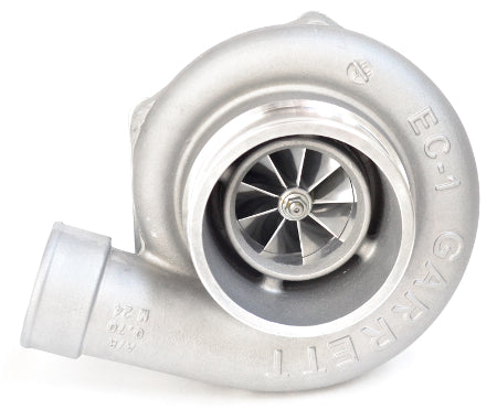 Garrett GTW3476JB - TB Developments