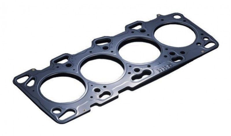 HKS "Stopper" Head Gasket - TB Developments