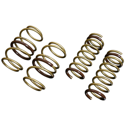 Tein H.Tech Spring Kit - TB Developments