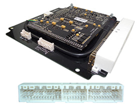 Link G4+ Pnp - TB Developments