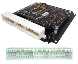 Link G4+ Pnp - TB Developments