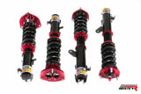 Meister R Coilovers - TB Developments