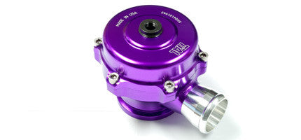 Tial QR Blow-Off Valve - TB Developments