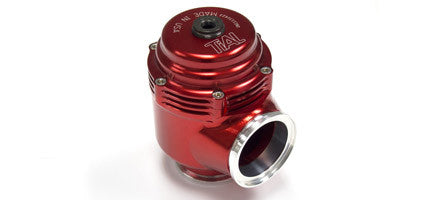 Tial QRJ Blow-Off Valve - TB Developments