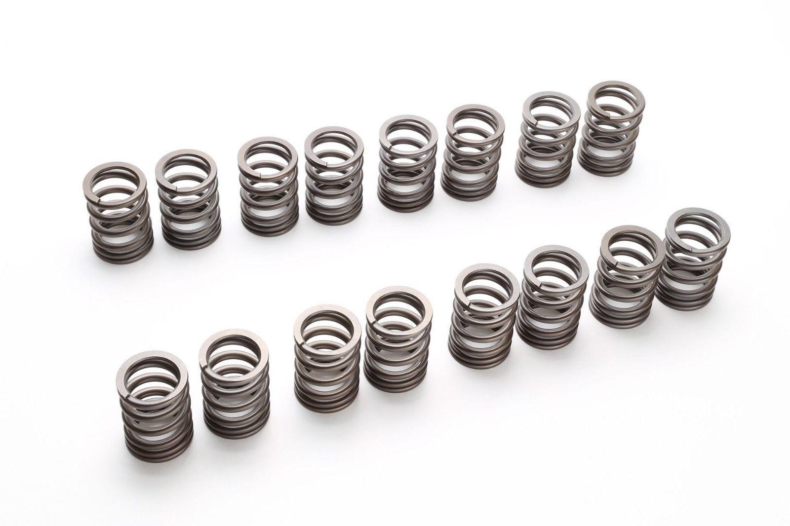 HKS Valve Springs - TB Developments