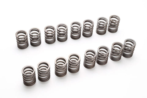 HKS Valve Springs - TB Developments