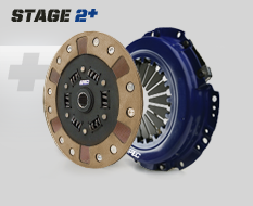 Spec Clutches - TB Developments