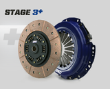 Spec Clutches - TB Developments