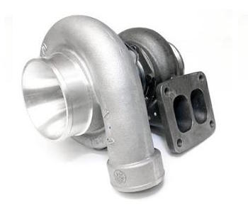 Garrett T04R (T67) - TB Developments