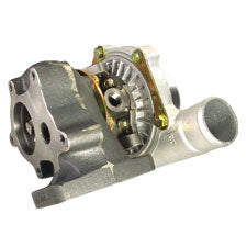 Garrett T3/T4e 45 trim - TB Developments