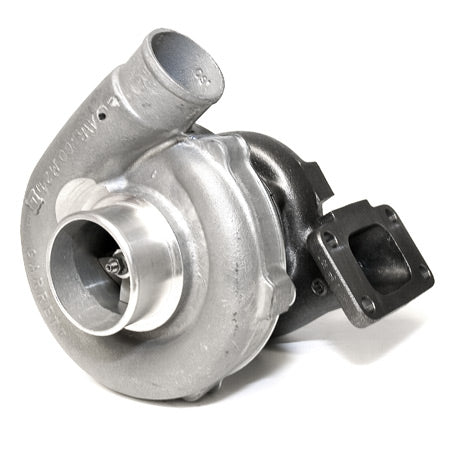 Garrett T3T4e 50trim - TB Developments