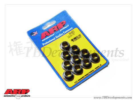 ARP Head Insert Washer - TB Developments