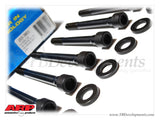 ARP Head Bolts - TB Developments