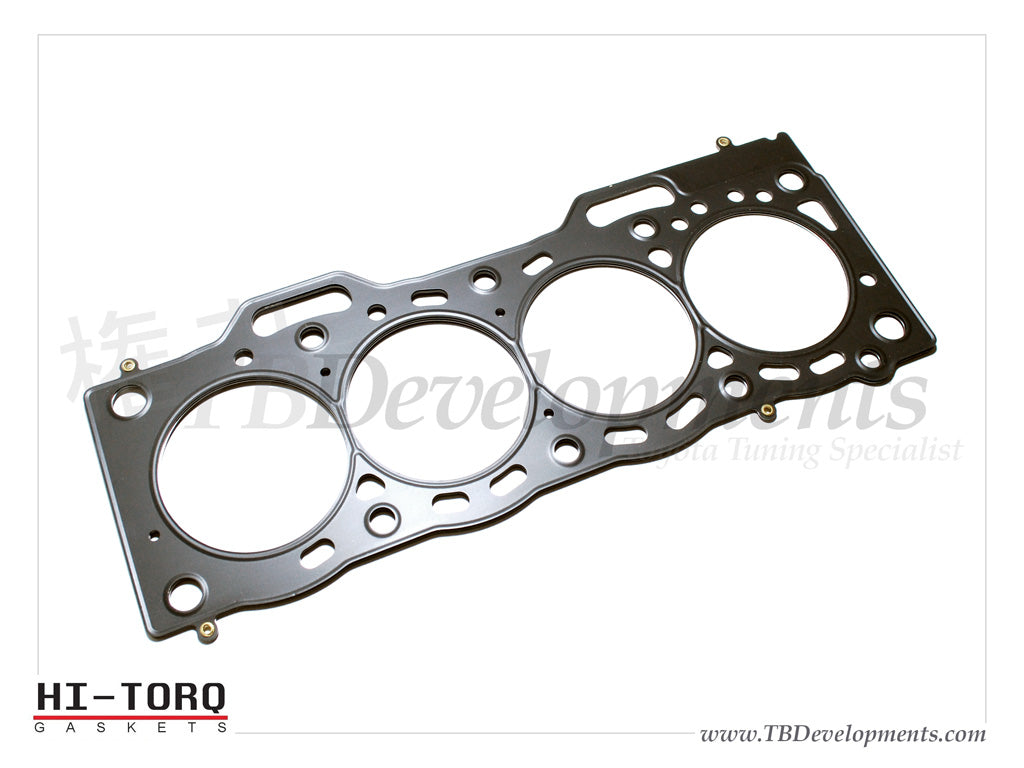 Hi-Torq Head Gasket - TB Developments