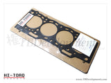 Hi-Torq Head Gasket - TB Developments