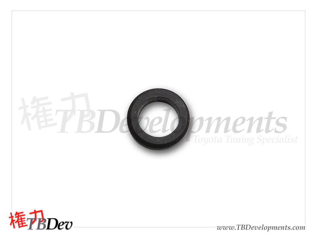 Fuel Injector Insulator, 23291-75010 - TB Developments
