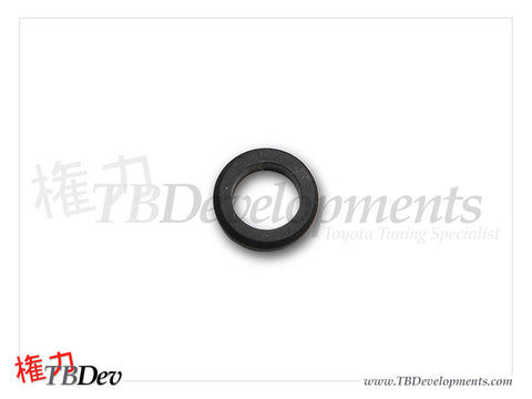Fuel Injector Insulator, 23291-75010 - TB Developments
