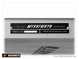 Mishimoto Radiators - TB Developments