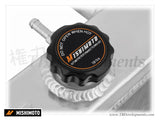 Mishimoto Radiators - TB Developments