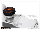 Mishimoto Radiators - TB Developments