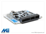 ME221 Standalone "Plug-n-Play" ECU - TB Developments
