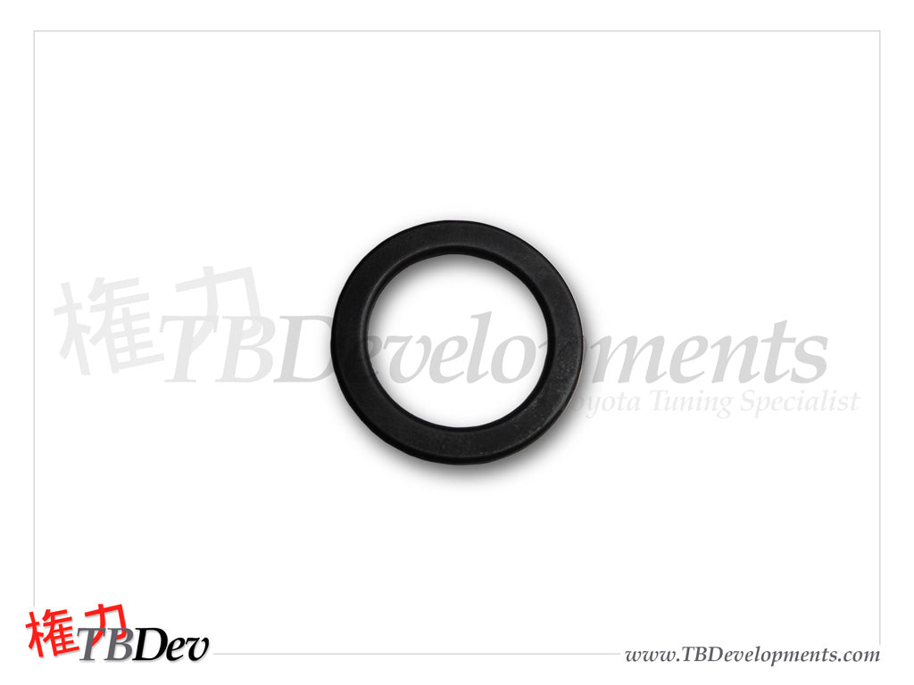 Gasket for Oil Cooler, 15785-35010 - TB Developments