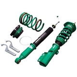 Tein Coilovers - TB Developments