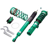 Tein Coilovers - TB Developments