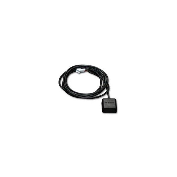 Tein EDFC Active GPS Kit - TB Developments