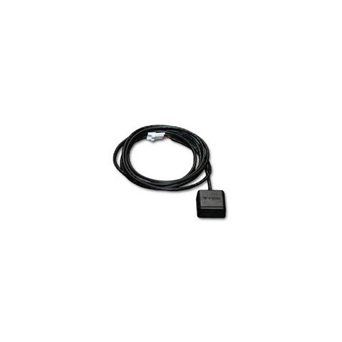 Tein EDFC Active GPS Kit - TB Developments